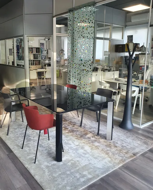 Ciellepi Arredo Services