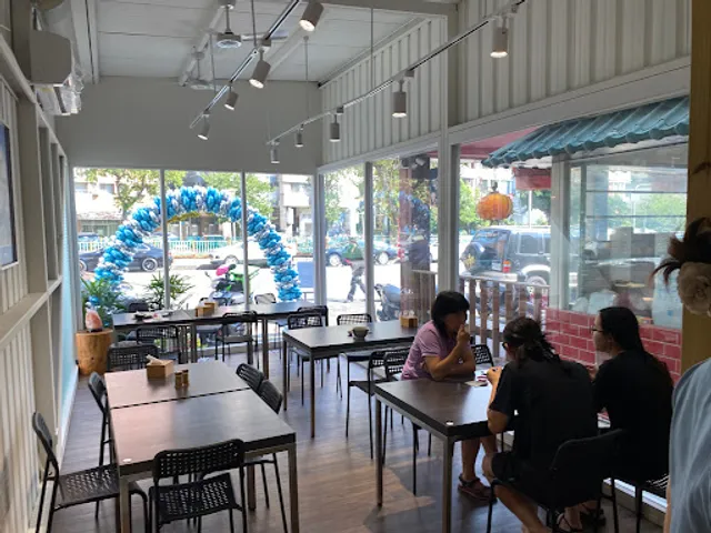 鵝樂香傳統鵝肉專賣店 Yummy Goose