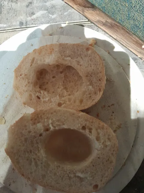 papperts GmbH Tiefenort