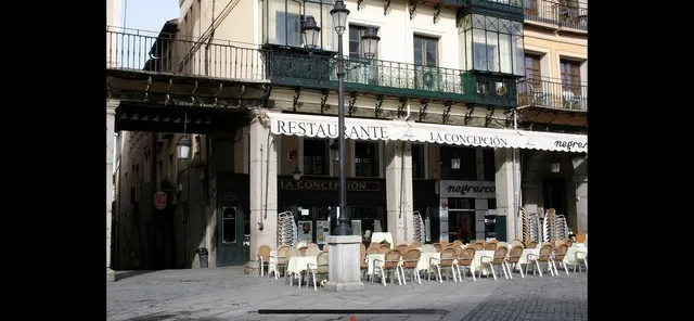 Hosteria Natura Plaza