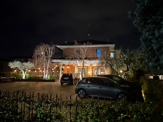 Civico 29 Rooms Affittacamere Peschiera del Garda