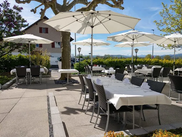 Restaurant Wiesental