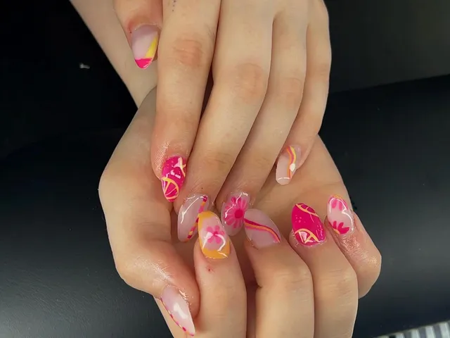 Groovy Salon & Boutique