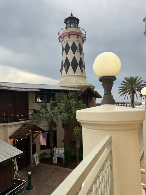 Noah & Heather Present MAXIMUM MAGIC