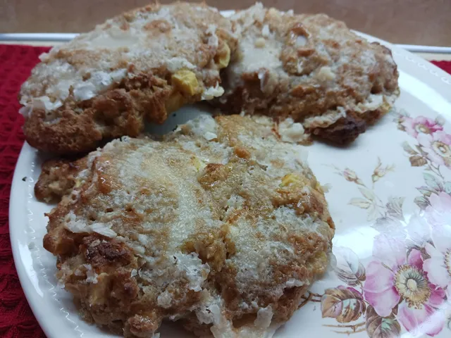 Little Red Hen Bakeshop