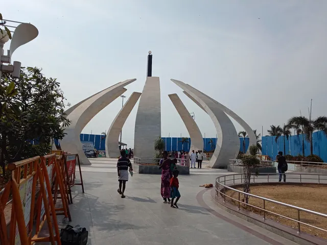 HOTEL GREEN GALAXY CHENNAI