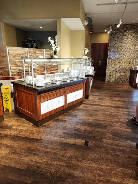 MILITARY ONLY - Koko at Kalia at Hale Koa