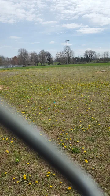 Christian Life Center