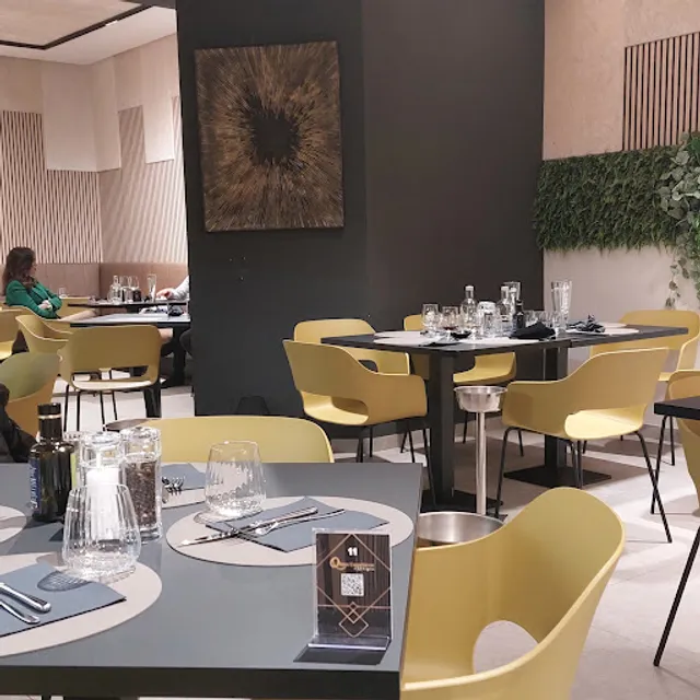 Quartararo Pizza e Cucina