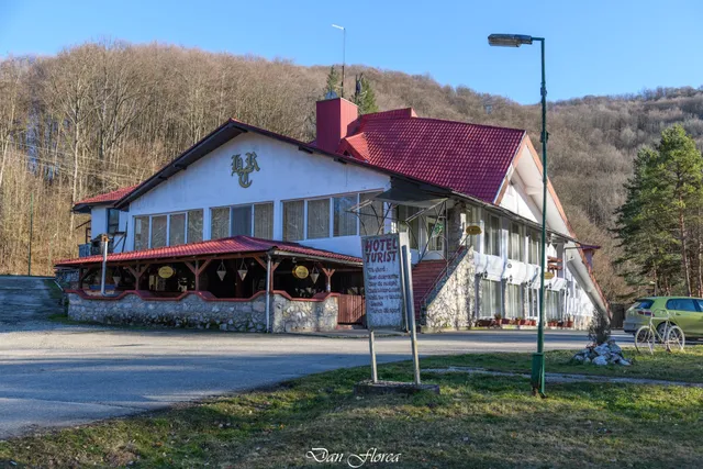 Hotel Turist