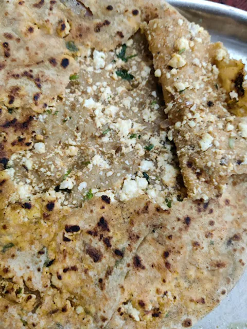 Jai Durga Maa Vaishno Dhaba