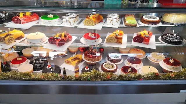 Forninho de Fânzeres