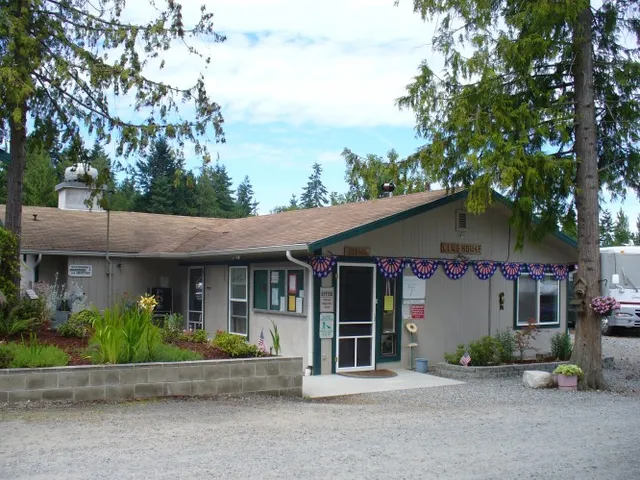 KM Resorts - Diamond Point Resort