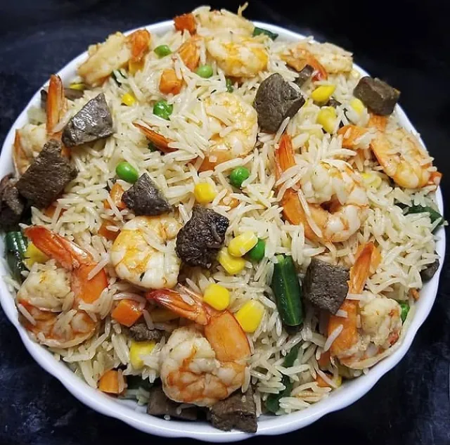 Philipo BBQ and Grills