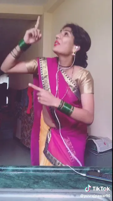 Strait Regional School Board