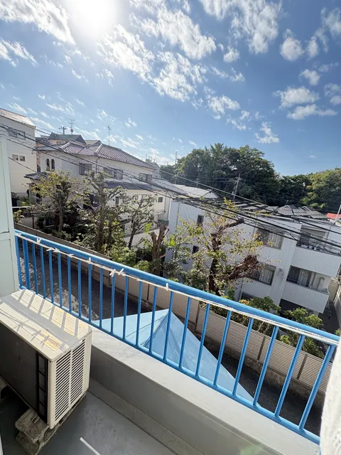 大阪イングリッシュハウス（Osaka English House）