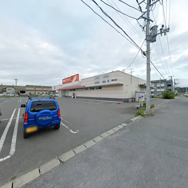 Deguchi-2-11 Tairashio