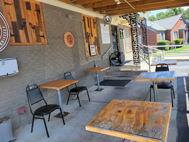 Eggxactly Breakfast & Deli