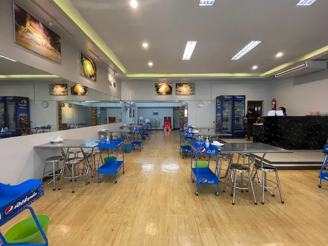 สมศักดิ์ปูอบ สาขาเพชรเกษม Somsakpuob Petchkasem