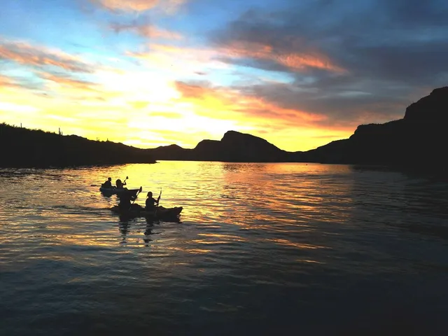 Down Time Wines, Inc