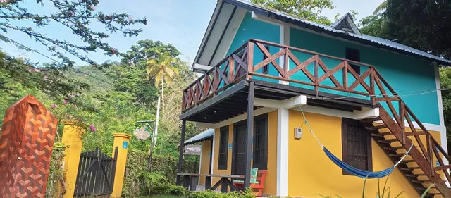 Hostal portal del sol