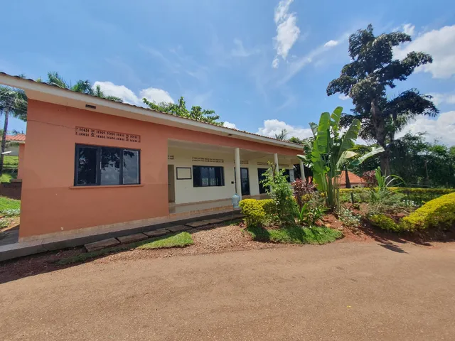 GreenHill Wilsons Resort Hotel