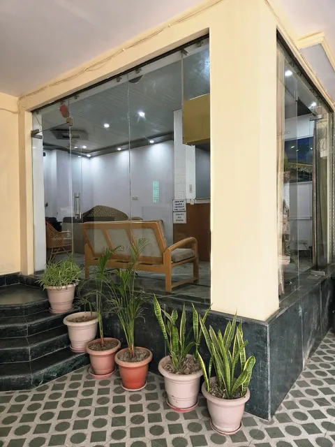 River View Guest House | Hotel in Varanasi | Guest house in Varanasi