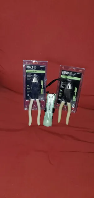 Green Mountain Electric Supply