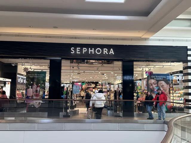 SEPHORA