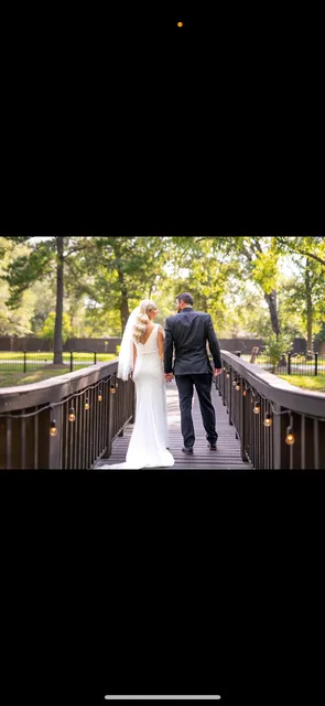 The Bridge at Lake Houston Events