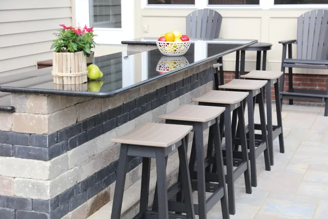 Casual Furniture World - Myrtle Beach, SC