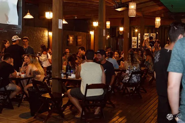 Super Chill Skate bar