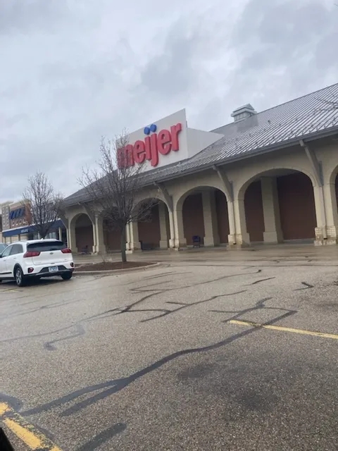 Meijer