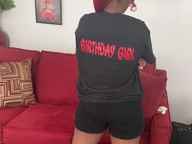 My Impressions by Mia