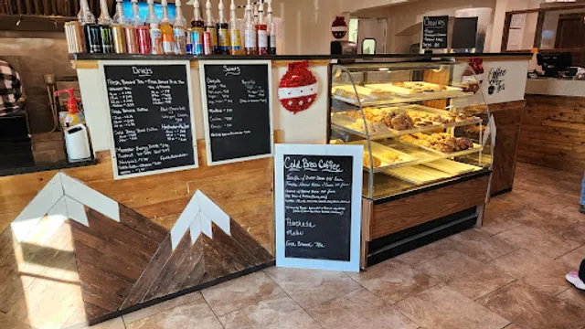 New Mexico Beef Jerky