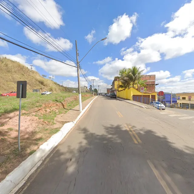 Restaurante da Cidinha