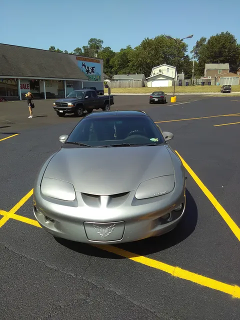 A And B Auction And Flea Market