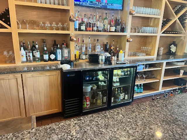 Frank & Sons Neighborhood Bistro