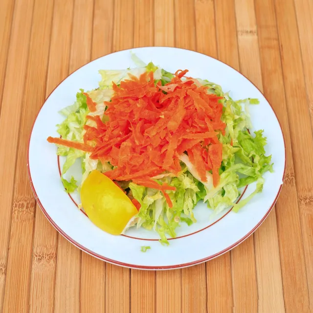 Gölyüzü Merkez Lokantası