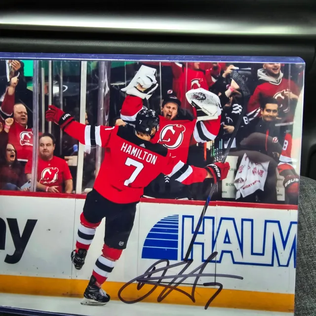 Sports Minded Unlimited