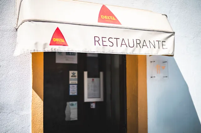 Restaurante Hilário