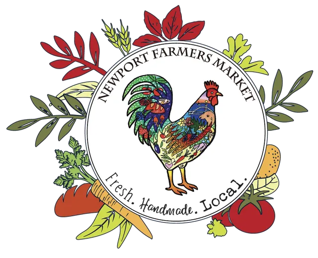Newport Farmers Market