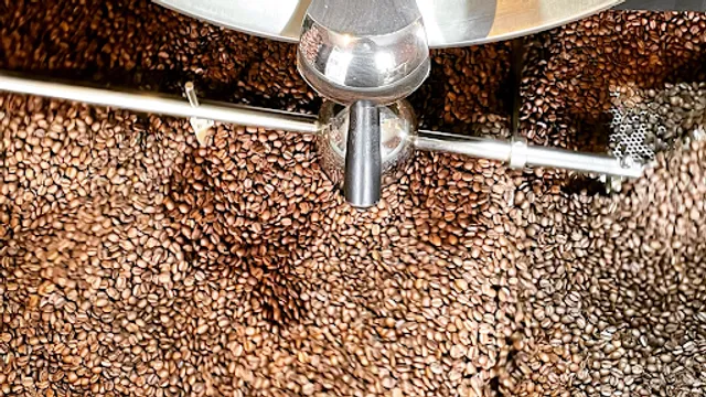 Das Tee- und Kaffeehaus