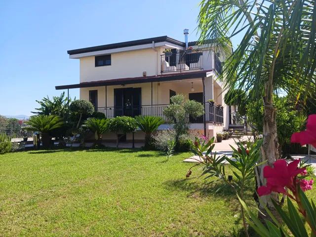 La Maison di Sara b&b