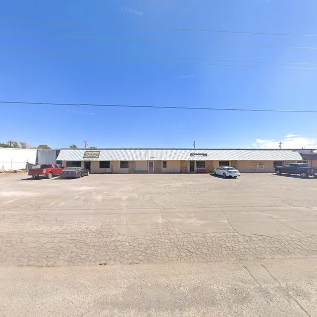 Moco Electric Supply Inc