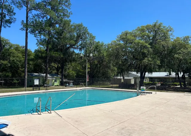 The Retreat at Silver Springs