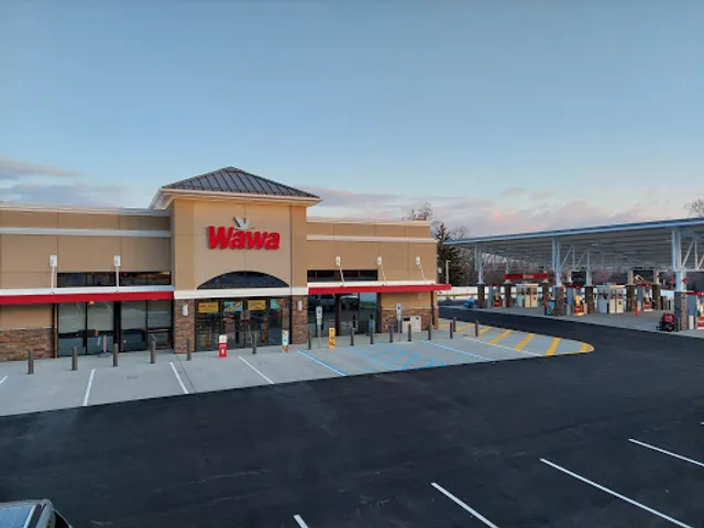 Wawa