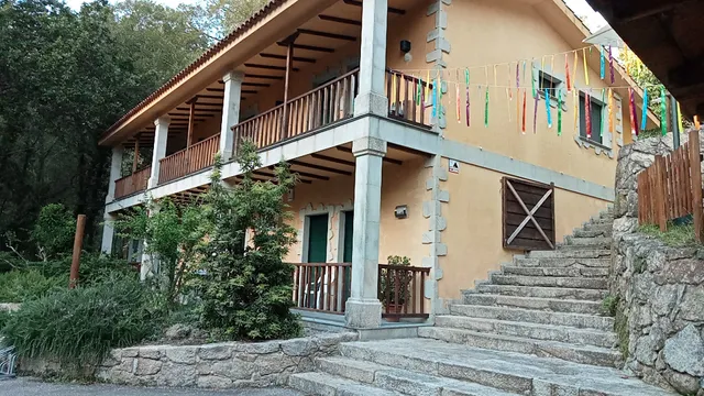 A Talangreira do Beque