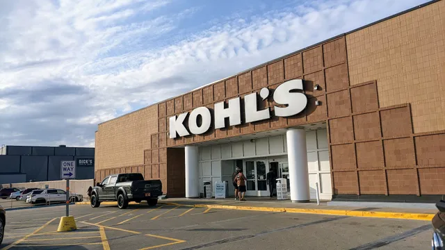 Kohl's
