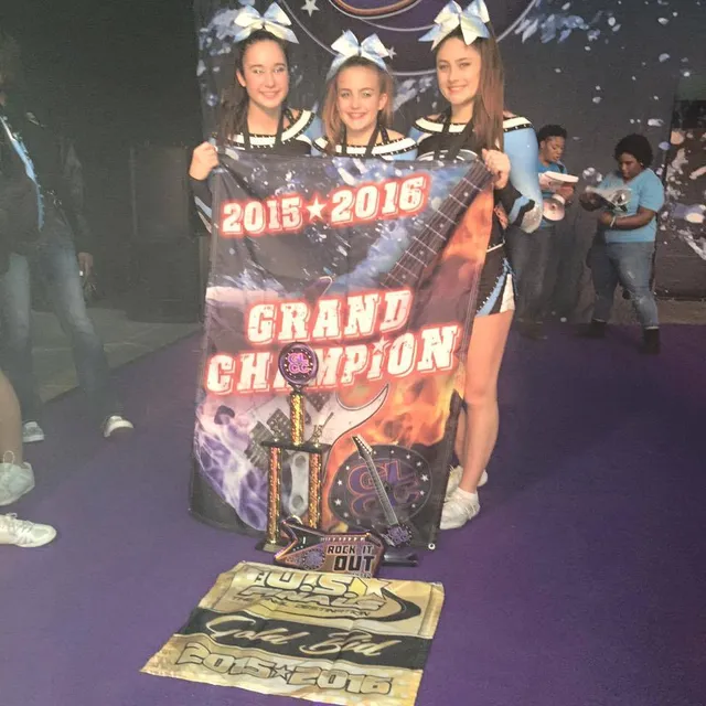 Premier Athletics-Michigan